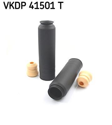 Fole do amortecedor de suspensão SKF ref. VKDP 41501 T